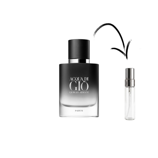 Giorgio Armani - Acqua di Gio Parfum