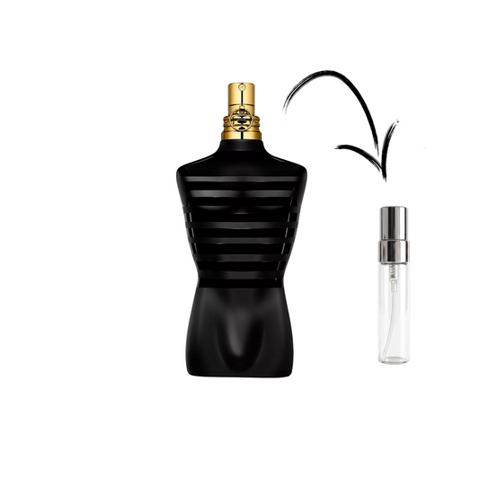 Jean Paul Gaultier - Le Male le Parfum (EDP)