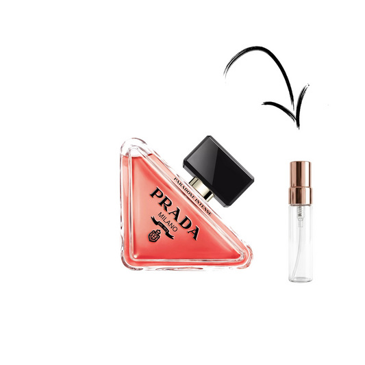 Prada - Paradoxe Intense