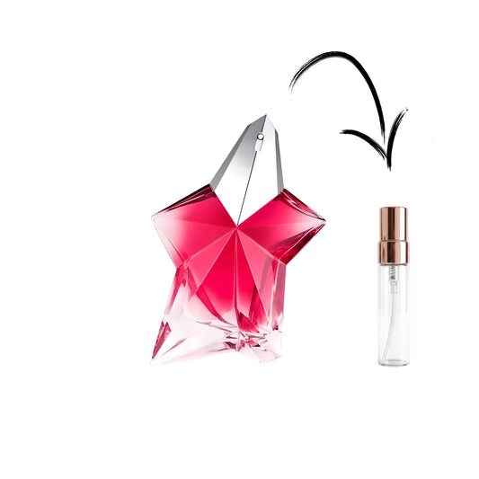 Thierry Mugler - Angel Nova fruitée (EDP)