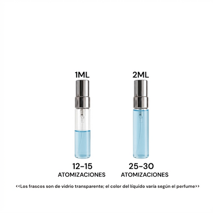 PACK COLECCIÓN EJECUTIVA