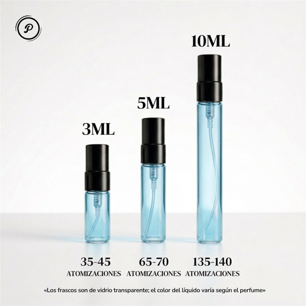 Armaf - Odyssey Homme (EDP)