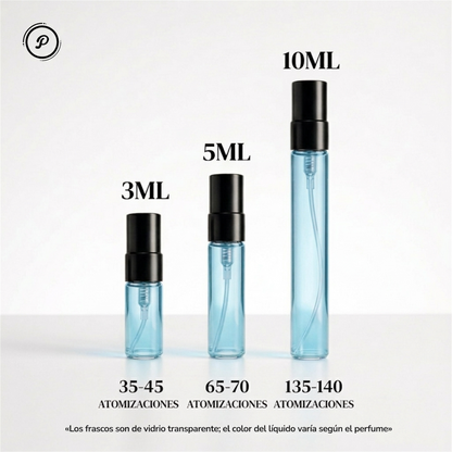 Armaf - Odyssey Homme (EDP)