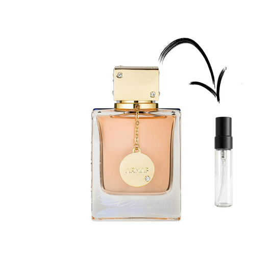 Armaf - Club De Nuit Woman (EDP)