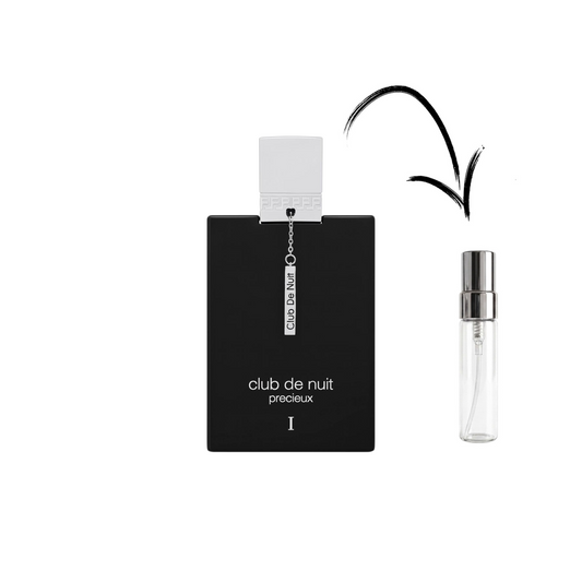 Armaf - Club De Nuit Precieux 1 (EDP)