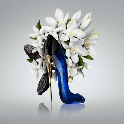 Carolina Herrera - Good Girl