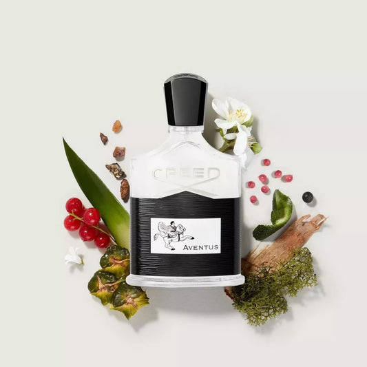 Creed - Aventus
