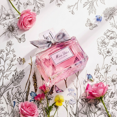 Dior - Miss Dior EDP