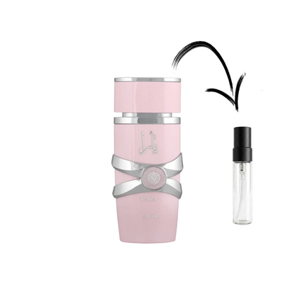 Lattafa - Yara (EDP)