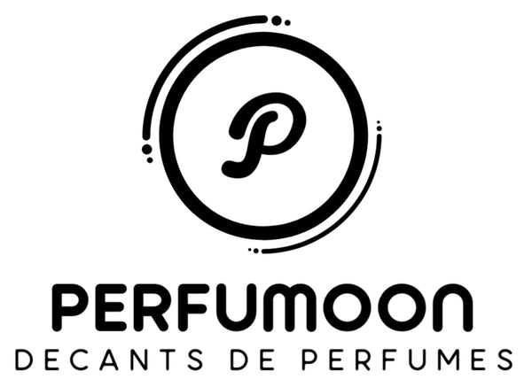 Perfumoon