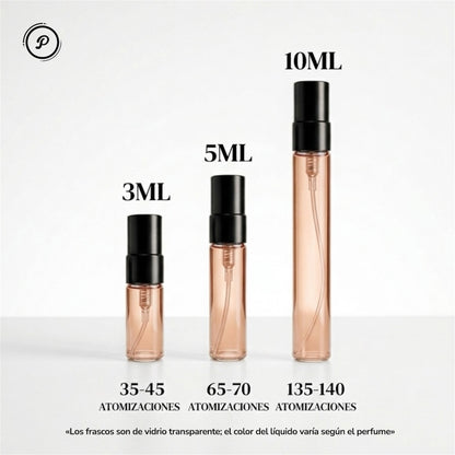 Armaf - Club De Nuit Untold (EDP)