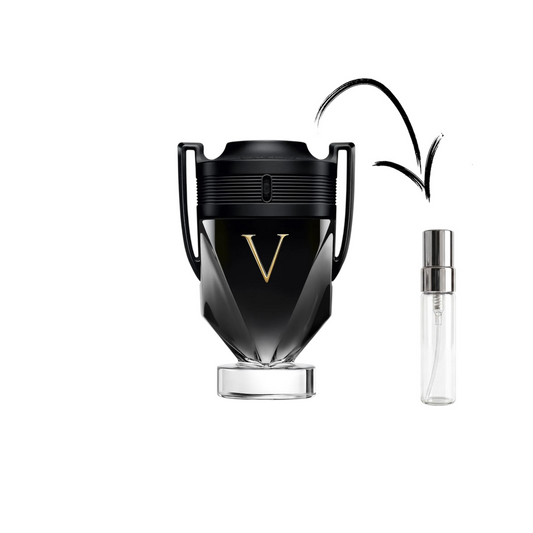 Paco Rabanne - Invictus Victory extreme (EDP)
