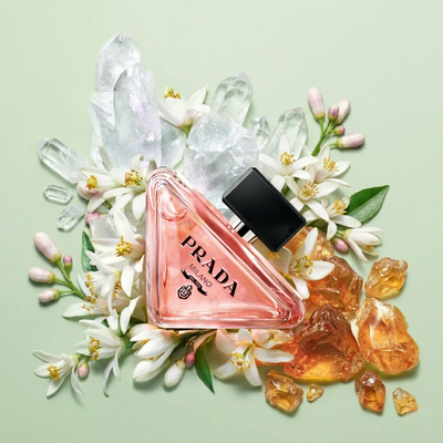 Prada - Paradoxe EDP