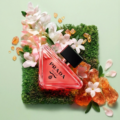 Prada - Paradoxe Intense