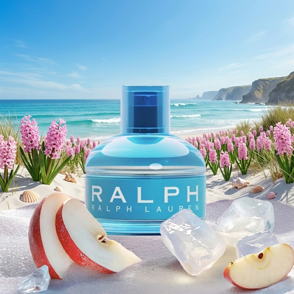 Ralph Lauren - Ralph