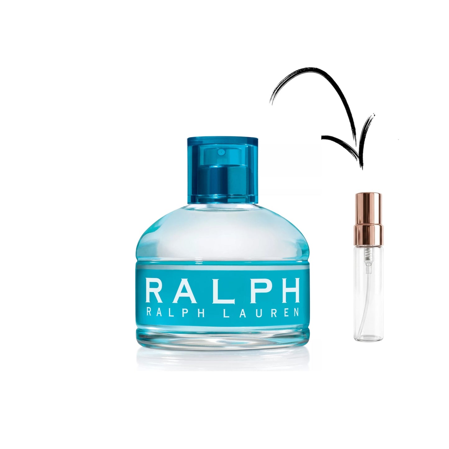 Ralph Lauren - Ralph