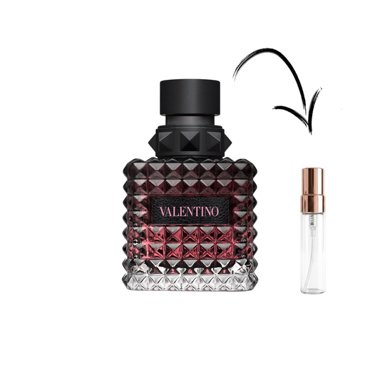 Valentino - Donna Born in Roma Intense (EDP)